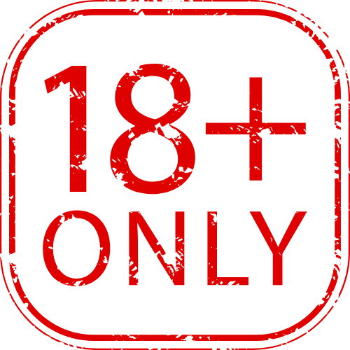 Big-stick11